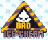 גלידה רעה