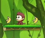 קפוץ לבננה