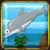 צלילת דולפין