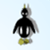 פינגווין מעופף