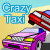 מונית משוגעת