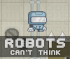 רובוטים ל...