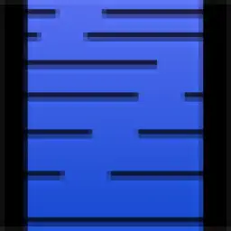 מבוך הקליקים - Maze of Clicks