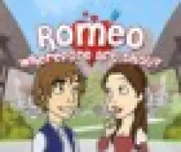 רומיאו 1 - Romeo 1