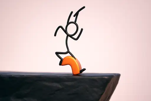 המכנסים המפוארים 1 - The Fancy Pants Adventures 1