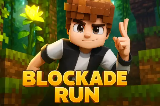 בן 10 המפוצץ - Ben 10 Alien Force: Breakout