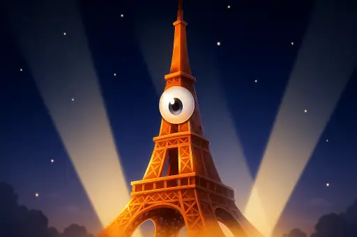 סופרים עד 10 - Counting to 10