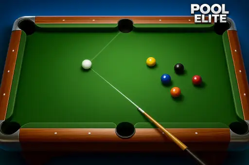 סנוקר 10 דקות - Snooker 10 Minutes