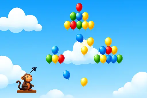 פצצת 1.5 - Bomb 1.5