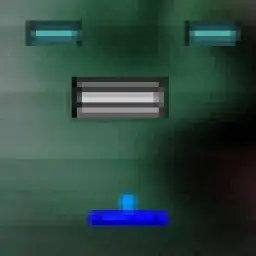 כדור גרביטציה 2 - Gravity Ball 2