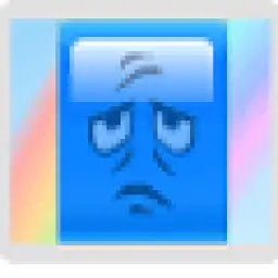 לבנים 2 - Bricks 2