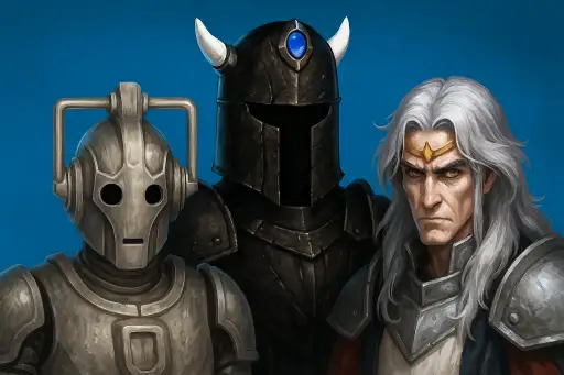 התאמת חייזרים2 - Alien Match 2