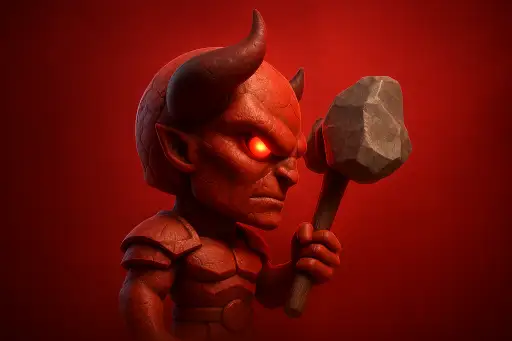 חייזרים 2 - Aliens 2