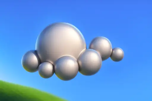 החייזרים חוטפים 2 - Aliens Abduct 2