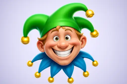 פוקר אמריקאי 2 - American Poker 2