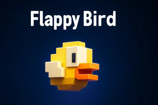 אסטרואיד 2 - Asteroid 2