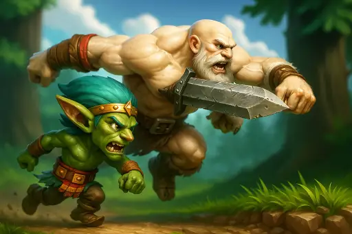 קרבות 2 - Battles 2