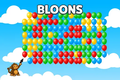 פצצתה 2 - Bomb It 2