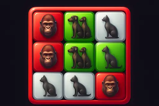 פצצות מצרים 2 - Bombs of Egypt 2