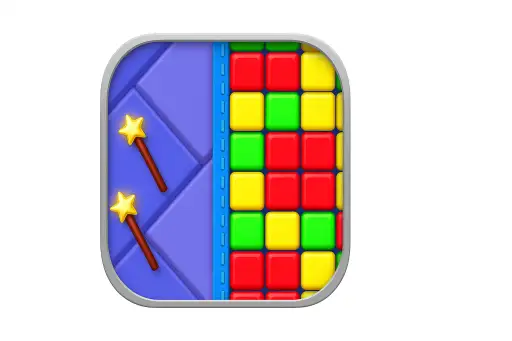 שבירת לבנים 2 - Brick Breaker 2