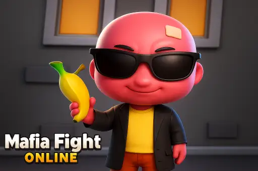 בועות בצרורות 2 - Bubble Trouble 2