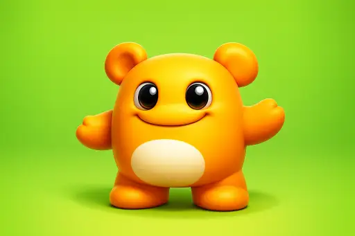 בועות בצרורות 2 - Bubbles in Clusters 2