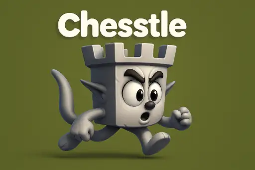 חתול הטירה 2 - Castle Cat 2