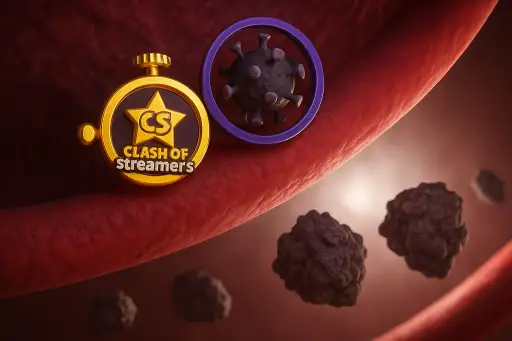 חלל עמוק 2 - Deep Space 2