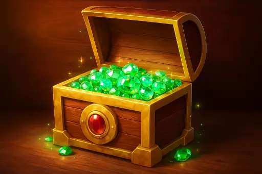 כפר היהלומים 2 - Diamond Village 2