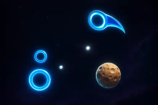 לוכד החלומות 2 - Dream Catcher 2