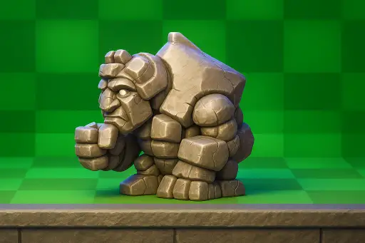 מעליות 2 - Elevators 2