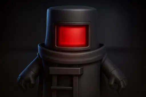 קופסאות מתפוצצות 2 - Exploding Boxes 2