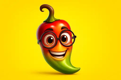 אש נגד מים 2 - Fire vs Water 2