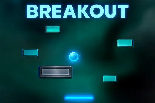 כדור גרביטציה 2 - Gravity Ball 2