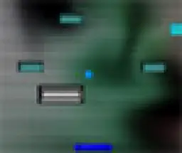 כדור הכבידה 2 - Gravity Ball 2