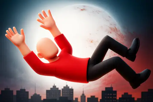 האנגר 2 - Hanger 2