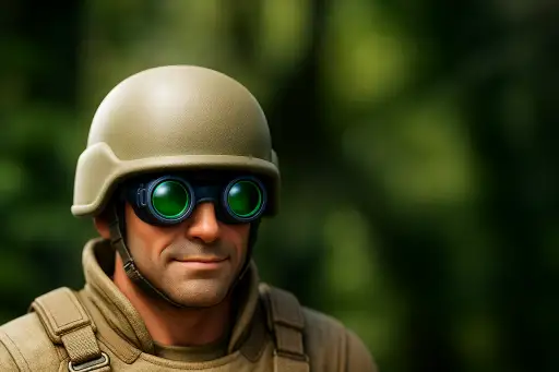 חיסול מסוקים 2 - Helicopter Strike 2