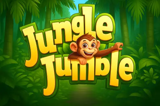 מסתתרים ביער 2 - Hidden in the Forest 2