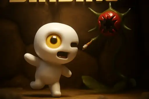 חלול 2 - Hollow 2