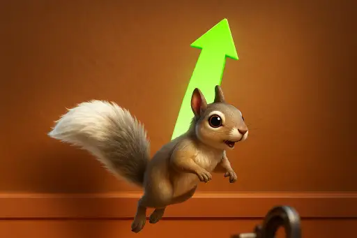 עידן הקרח 2 - מים מסוכנים - Ice Age 2: Dangerous Waters