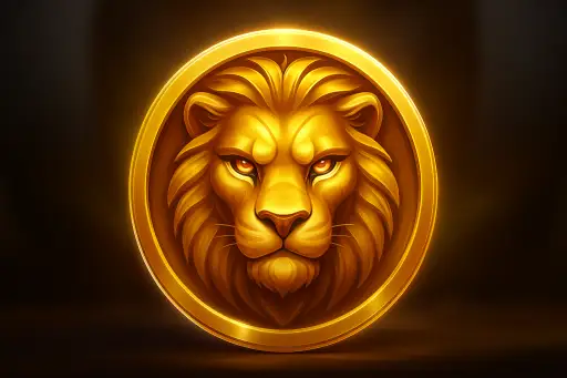 התאמת תכשיטים 2 - Jewel Match 2