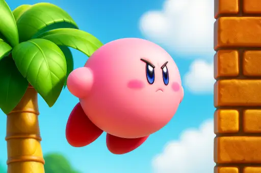 קרימבי 2 - Krimby 2