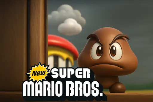 מגנטים 2 - Magnets 2