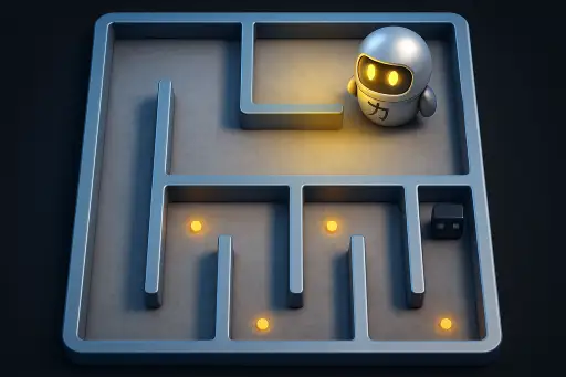 מרבל 2 - Marble 2