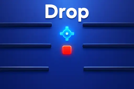 מבוך הקליקים 2 - Maze of Clicks 2