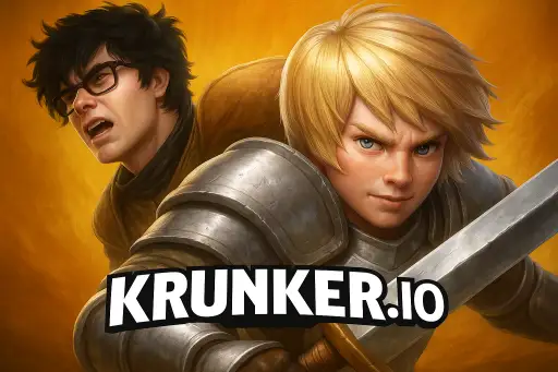 מבוכים 2 - Mazes 2