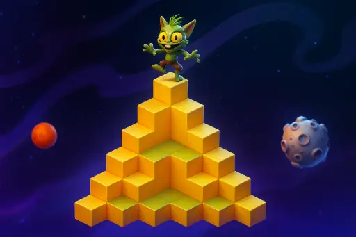 מאיר החכם 2 - Meir the Wise 2