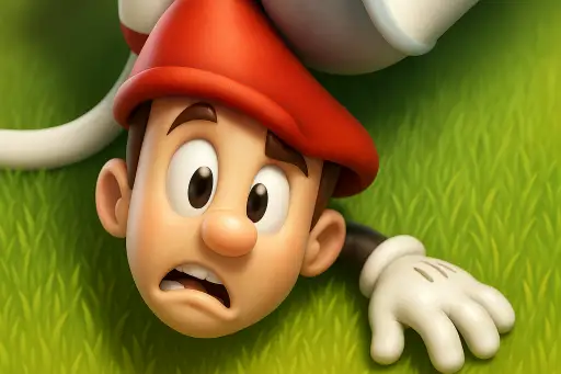 מיני גולף 2 - Mini Golf 2