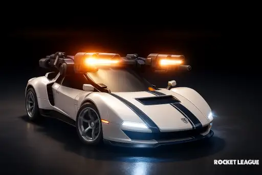 מירוס דאוס 2 - Mirous Deus 2