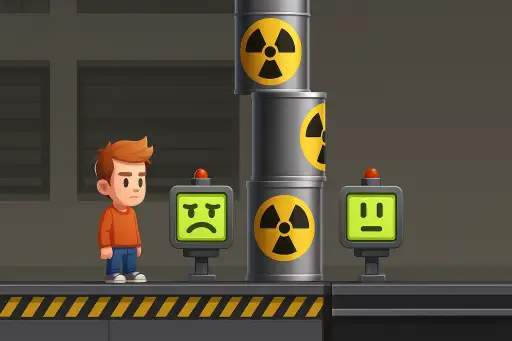 לוחם שלום 2 - Peace Warrior 2